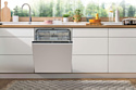 Gorenje GV693B67AD