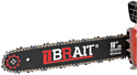 BRAIT BR-2600