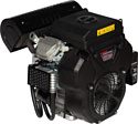 LONCIN LC2V78FD-2 (A type) D25.4 20А электрозапуск