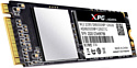 ADATA XPG SX6000 128GB ASX6000NP-128GT-C