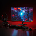 Xiaomi Redmi Gaming Monitor G27Q 2025 P27QCA-RG