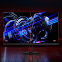 Xiaomi Redmi Gaming Monitor G27Q 2025 P27QCA-RG