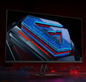 Xiaomi Redmi Gaming Monitor G27Q 2025 P27QCA-RG