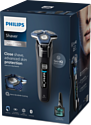 Philips Series 7000 SkinIQ S7886/55