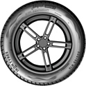 Ikon Tyres Autograph Snow 3 205/65 R15 94 R