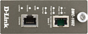 D-link DMC-1002