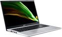 Acer Aspire 3 A315-58-75W5 (NX.ADDEX.02X)