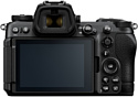 Nikon Z6 III Body