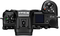 Nikon Z6 III Body