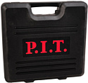 P.I.T. PST6001-C