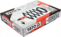 Yato YT-36060