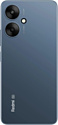 Xiaomi Redmi 13C 5G 4/128GB (международная версия)