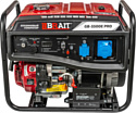 Brait GB-5500E Pro