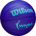 Wilson WNBA DRV Outdoor Basketball WZ3006601 (6 размер)