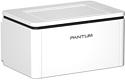 Pantum BP2300W