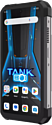 Unihertz Tank 2 Pro 8/256GB