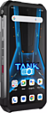 Unihertz Tank 2 Pro 8/256GB