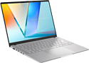 ASUS Vivobook S 14 OLED M5406WA-PP067