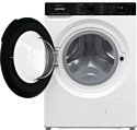 Gorenje WPNA94A3RWIFI/PL