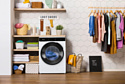 Gorenje WPNA94A3RWIFI/PL