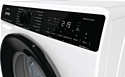 Gorenje WPNA94A3RWIFI/PL