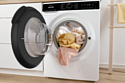 Gorenje WPNA94A3RWIFI/PL