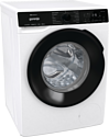 Gorenje WPNA94A3RWIFI/PL