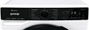 Gorenje WPNA94A3RWIFI/PL