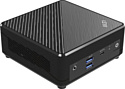 MSI Cubi N ADL-019RU 9S6-B0A911-220