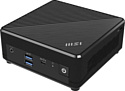 MSI Cubi N ADL-019RU 9S6-B0A911-220