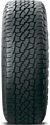 BFGoodrich Trail-Terrain T/A 215/65 R16 98T