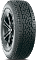 BFGoodrich Trail-Terrain T/A 215/65 R16 98T