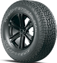 BFGoodrich Trail-Terrain T/A 215/65 R16 98T