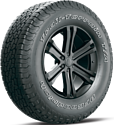 BFGoodrich Trail-Terrain T/A 215/65 R16 98T