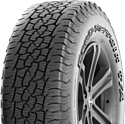 BFGoodrich Trail-Terrain T/A 215/65 R16 98T