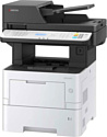 Kyocera Mita ECOSYS MA4500fx (картридж TK-3400)