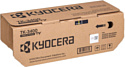 Kyocera Mita ECOSYS MA4500fx (картридж TK-3400)