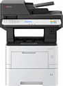 Kyocera Mita ECOSYS MA4500fx (картридж TK-3400)