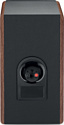 Focal Vestia №1