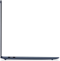 Lenovo Yoga Slim 7 14Q8X9 83ED0049RK