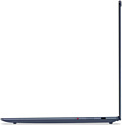 Lenovo Yoga Slim 7 14Q8X9 83ED0049RK