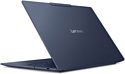 Lenovo Yoga Slim 7 14Q8X9 83ED0049RK