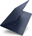 Lenovo Yoga Slim 7 14Q8X9 83ED0049RK