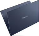 Lenovo Yoga Slim 7 14Q8X9 83ED0049RK