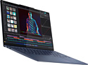 Lenovo Yoga Slim 7 14Q8X9 83ED0049RK