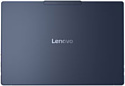 Lenovo Yoga Slim 7 14Q8X9 83ED0049RK