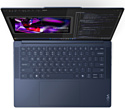 Lenovo Yoga Slim 7 14Q8X9 83ED0049RK