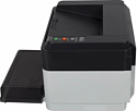 Kyocera Mita FS-1060DN 1102M33RU0