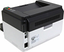 Kyocera Mita FS-1060DN 1102M33RU0