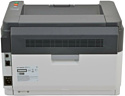 Kyocera Mita FS-1060DN 1102M33RU0